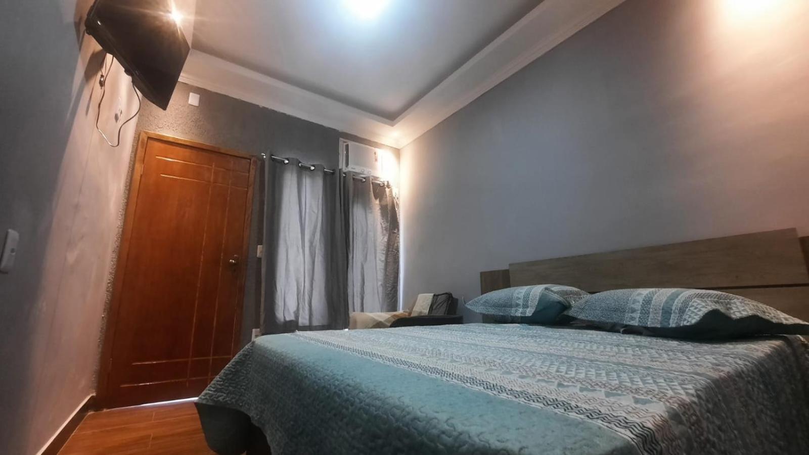 Pousada Recanto Beach House - Cabo Frio - Rj- Unamar- Cond Florestinha - 1 Min A Pe Da Praia Tamoios Exterior foto