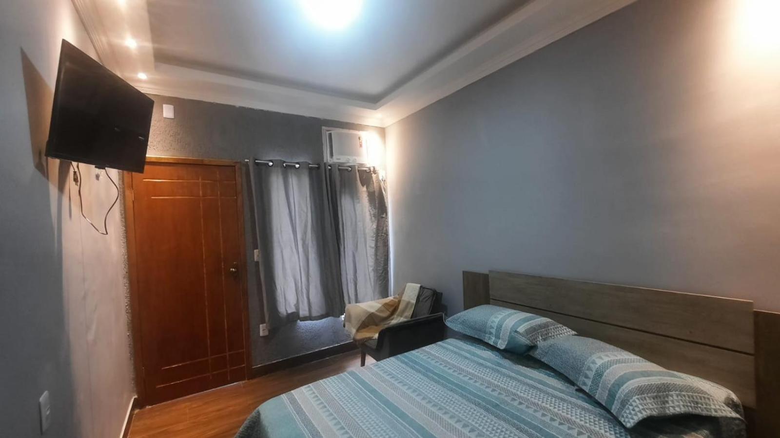Pousada Recanto Beach House - Cabo Frio - Rj- Unamar- Cond Florestinha - 1 Min A Pe Da Praia Tamoios Exterior foto