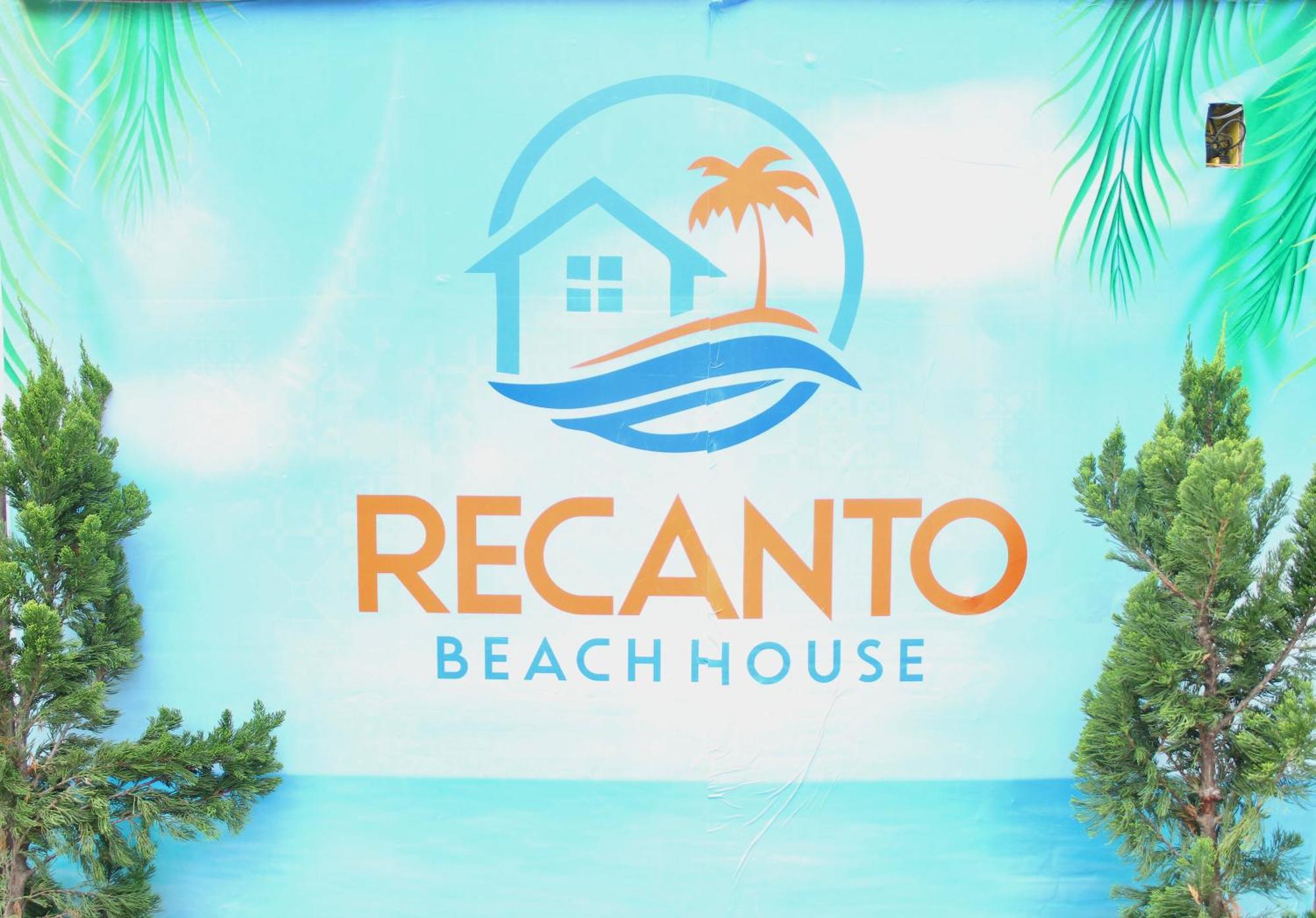 Pousada Recanto Beach House - Cabo Frio - Rj- Unamar- Cond Florestinha - 1 Min A Pe Da Praia Tamoios Exterior foto