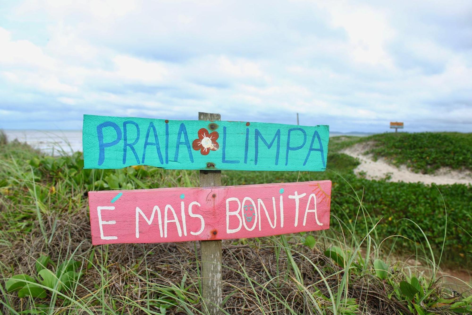 Pousada Recanto Beach House - Cabo Frio - Rj- Unamar- Cond Florestinha - 1 Min A Pe Da Praia Tamoios Exterior foto