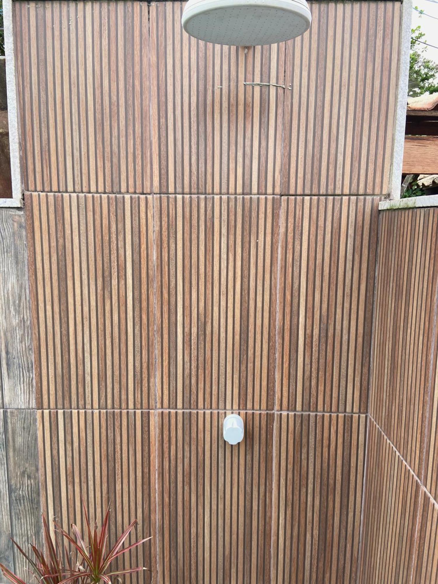 Pousada Recanto Beach House - Cabo Frio - Rj- Unamar- Cond Florestinha - 1 Min A Pe Da Praia Tamoios Exterior foto