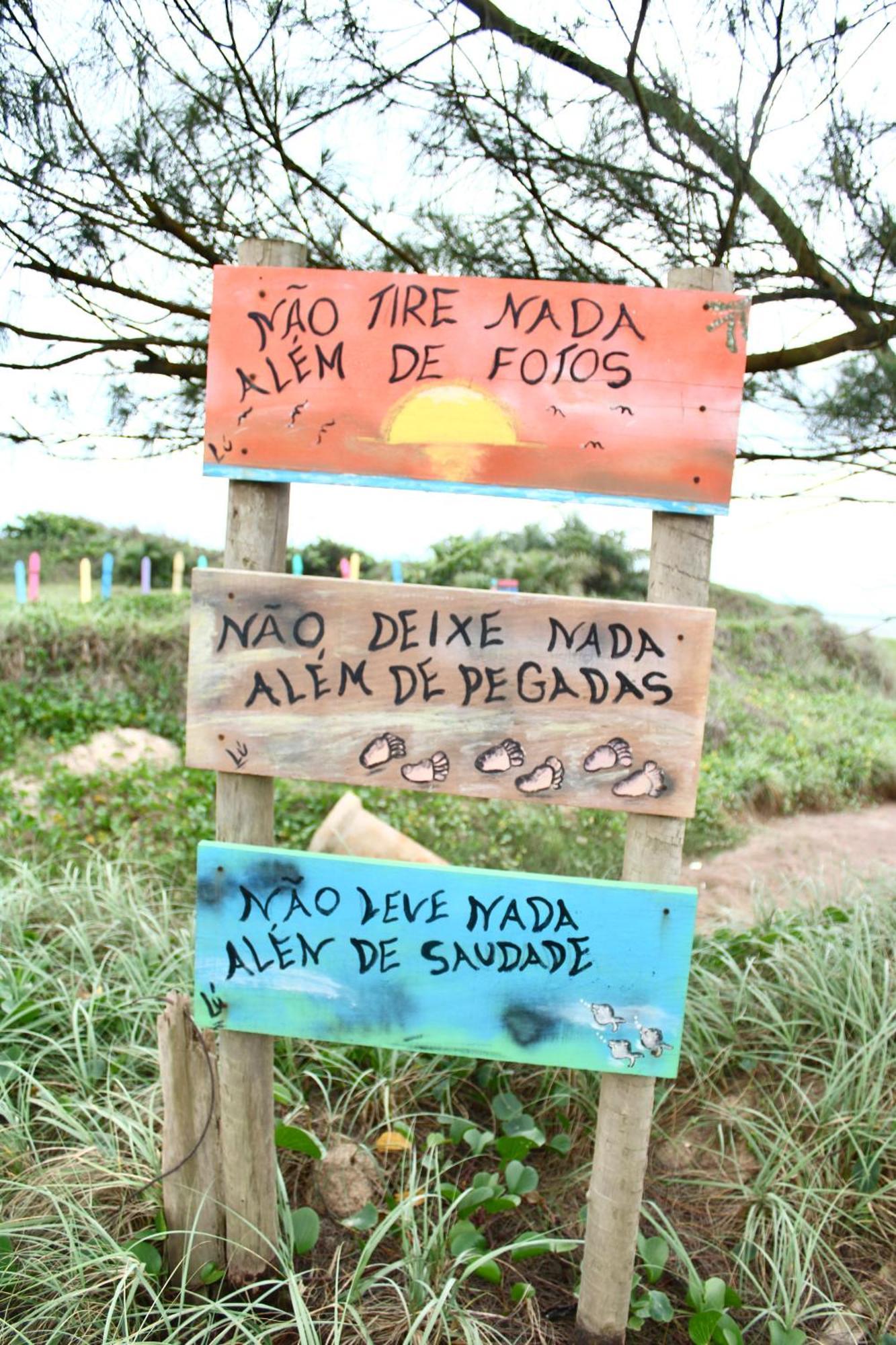 Pousada Recanto Beach House - Cabo Frio - Rj- Unamar- Cond Florestinha - 1 Min A Pe Da Praia Tamoios Exterior foto